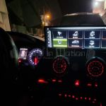 20241128_212957
