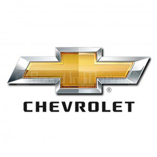 chevrolet_300x300
