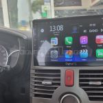 20240702_130819