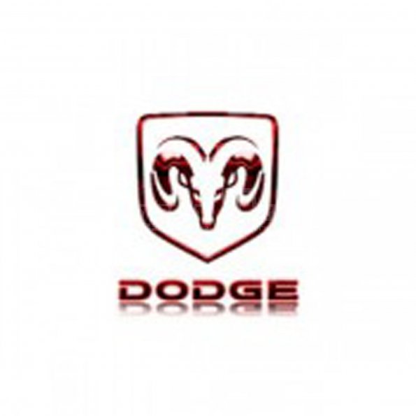 dodge_300x300-175x175