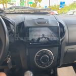 IMG-50ffc83d5bac59cc809d0e532b9cd61d-V