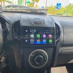 IMG-7ac33f2a39e9fedfa6d08717d2fdb5b4-V