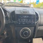 IMG-8bd51289dfa874d8379b7782d6cc38e1-V