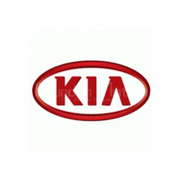 kia_300x300