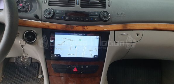 20201218_125018