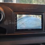 Mercedes Sprinter w907