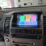 20190516_123230