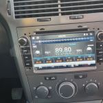20230517_195405