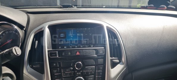 20240530_162117