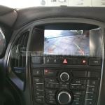 full-image-1-