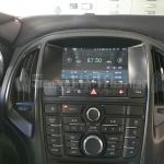 full-image-2-