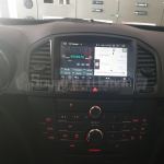 20190330_130259