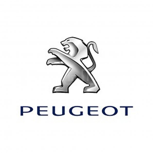 peugeot_300x300