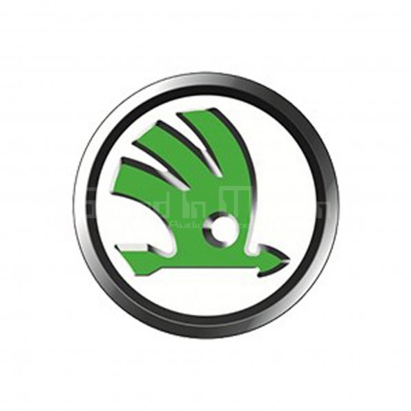 skoda_300x300