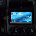 avensis-6