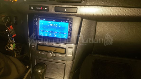 20170629_195023