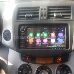 Toyota RAV4 2005-2012