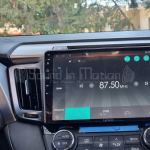 Toyota Rav4 2013-2017