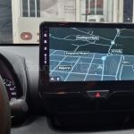 Toyota Yaris 2021-