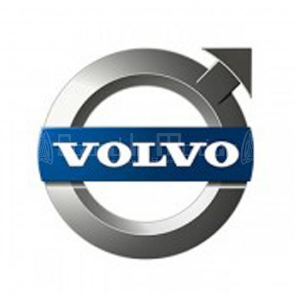 volvo_300x300-175x175