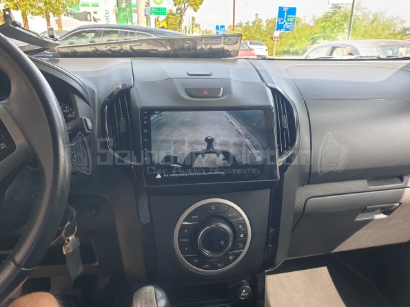 IMG-50ffc83d5bac59cc809d0e532b9cd61d-V