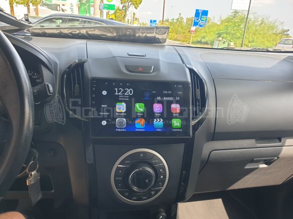 IMG-7ac33f2a39e9fedfa6d08717d2fdb5b4-V