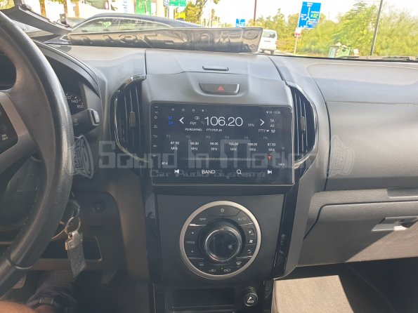 IMG-8bd51289dfa874d8379b7782d6cc38e1-V